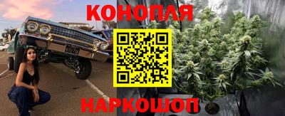марки nbome Гусев