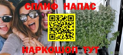 марки nbome Гусев