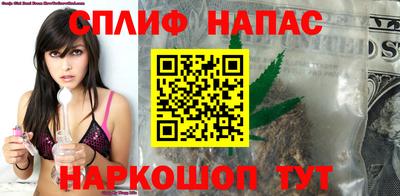 марки nbome Гусев