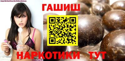 марки nbome Гусев